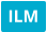 ILM  programmes
