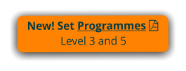 New! Set Programmes Level 3 and 5